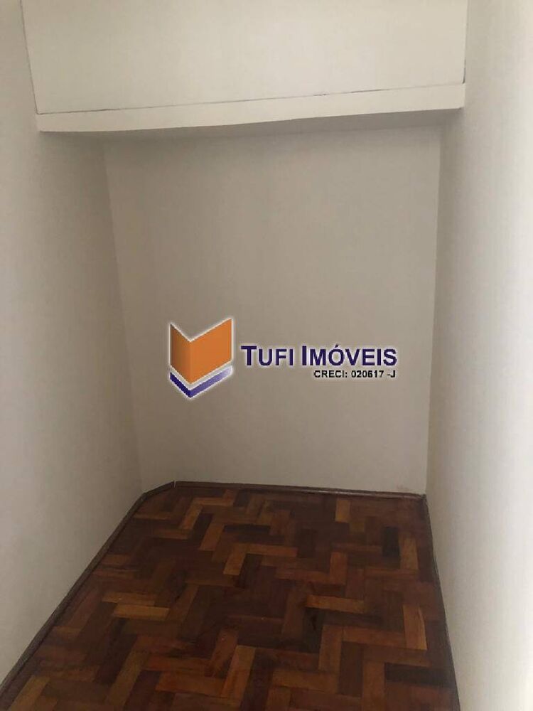Apartamento, 3 quartos, 135 m² - Foto 4