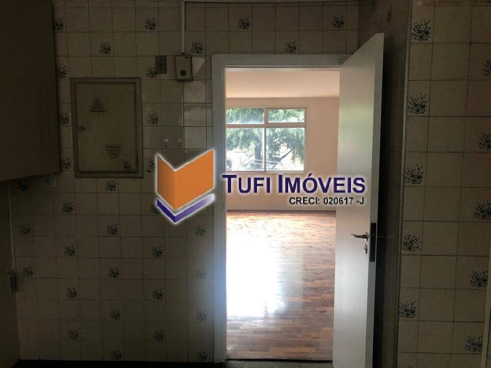 Apartamento, 3 quartos, 135 m² - Foto 14