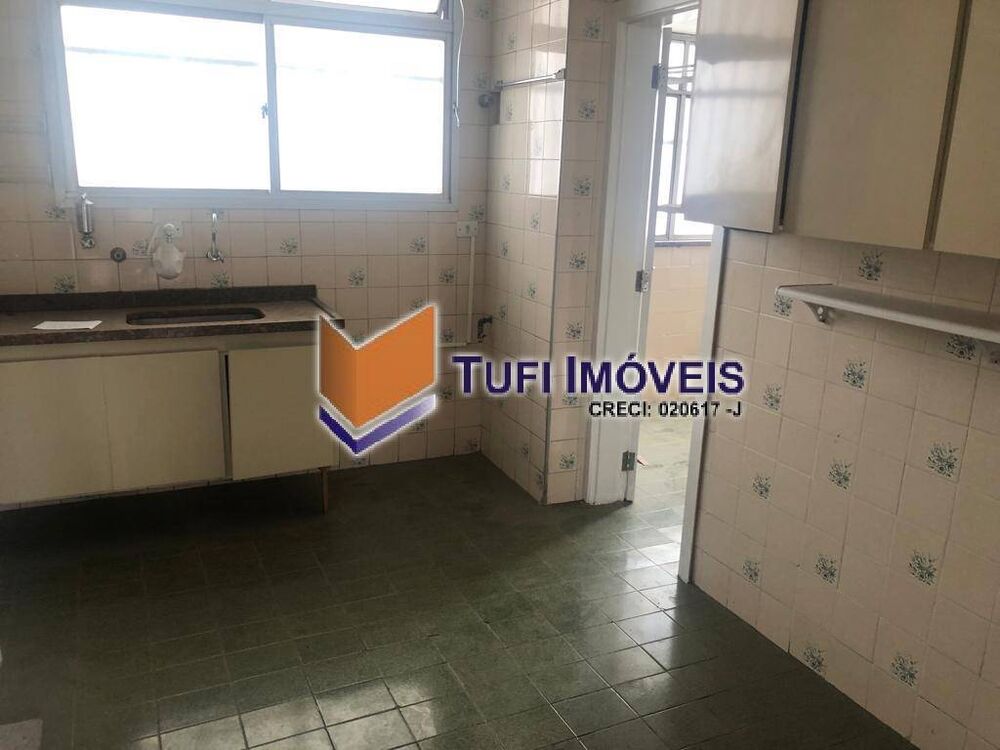 Apartamento, 3 quartos, 135 m² - Foto 10