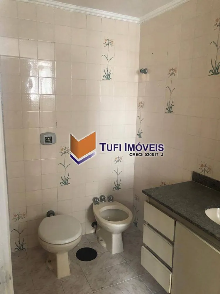 Apartamento, 3 quartos, 135 m² - Foto 23