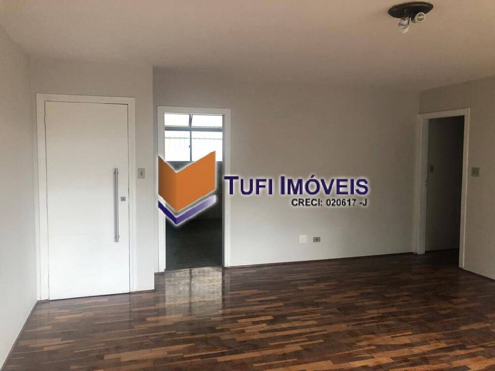Apartamento, 3 quartos, 135 m² - Foto 6