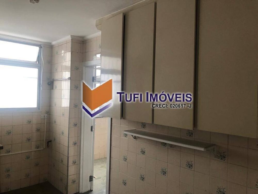 Apartamento, 3 quartos, 135 m² - Foto 16