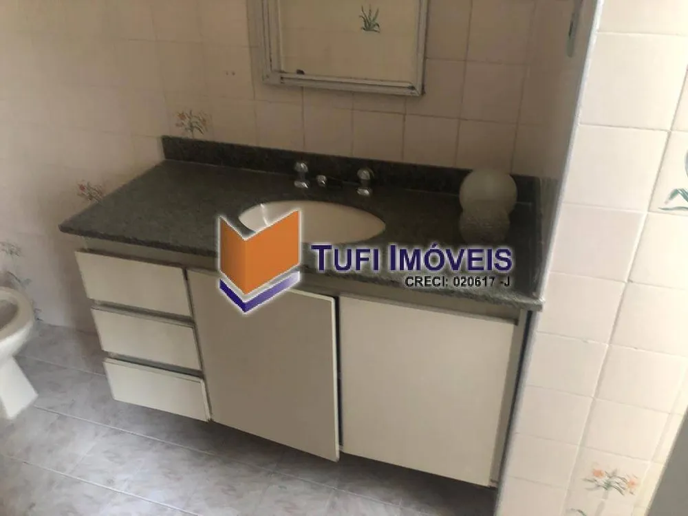 Apartamento, 3 quartos, 135 m² - Foto 19