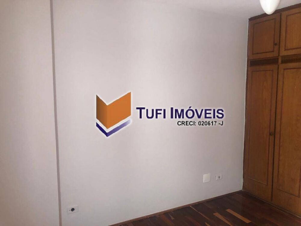 Apartamento, 3 quartos, 135 m² - Foto 3