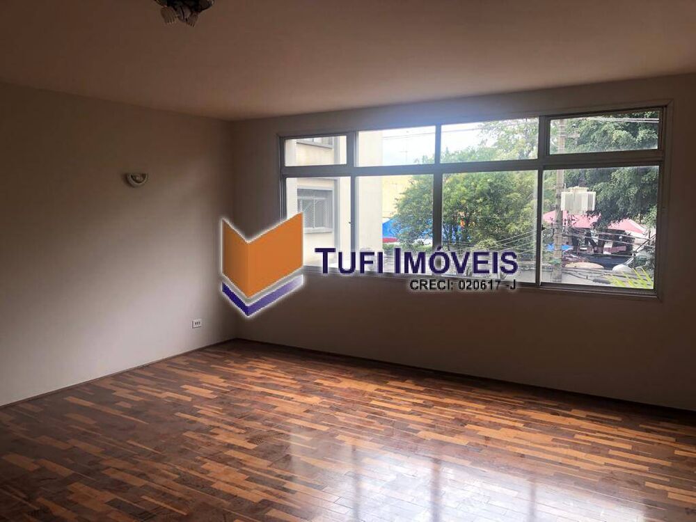 Apartamento, 3 quartos, 135 m² - Foto 9