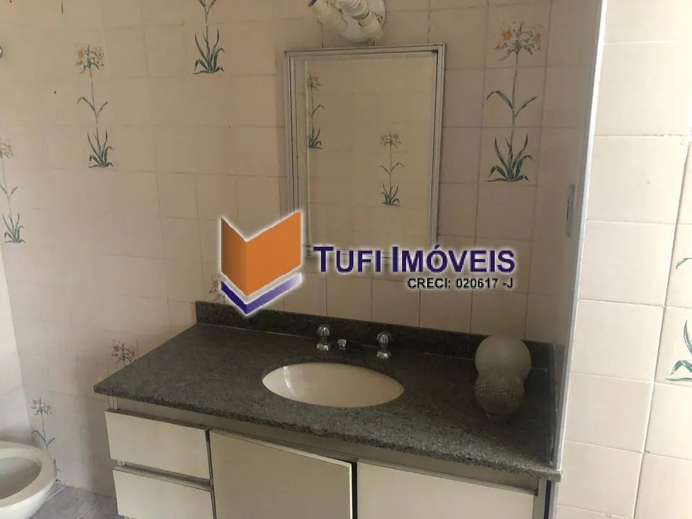 Apartamento, 3 quartos, 135 m² - Foto 18
