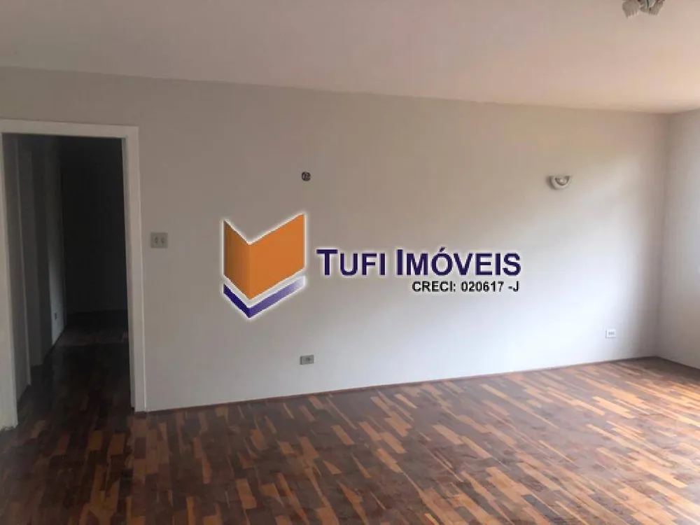 Apartamento, 3 quartos, 135 m² - Foto 15