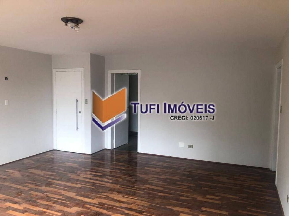 Apartamento, 3 quartos, 135 m² - Foto 15
