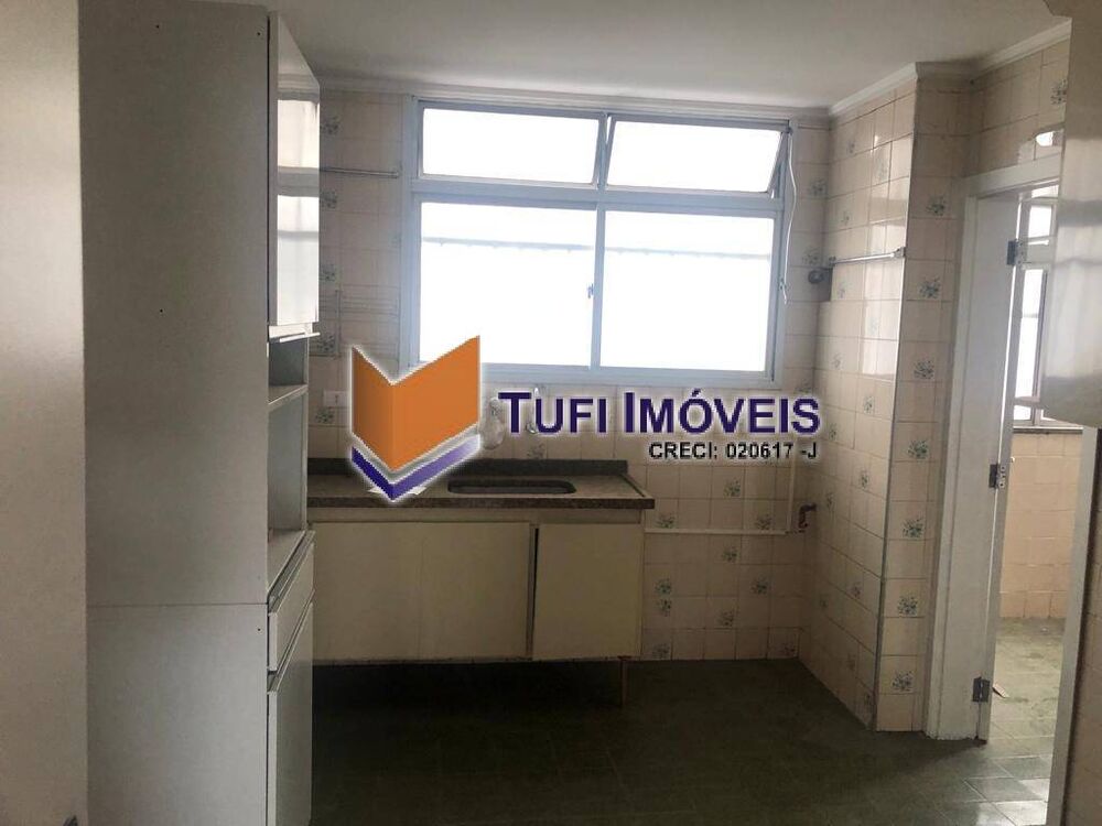 Apartamento, 3 quartos, 135 m² - Foto 8