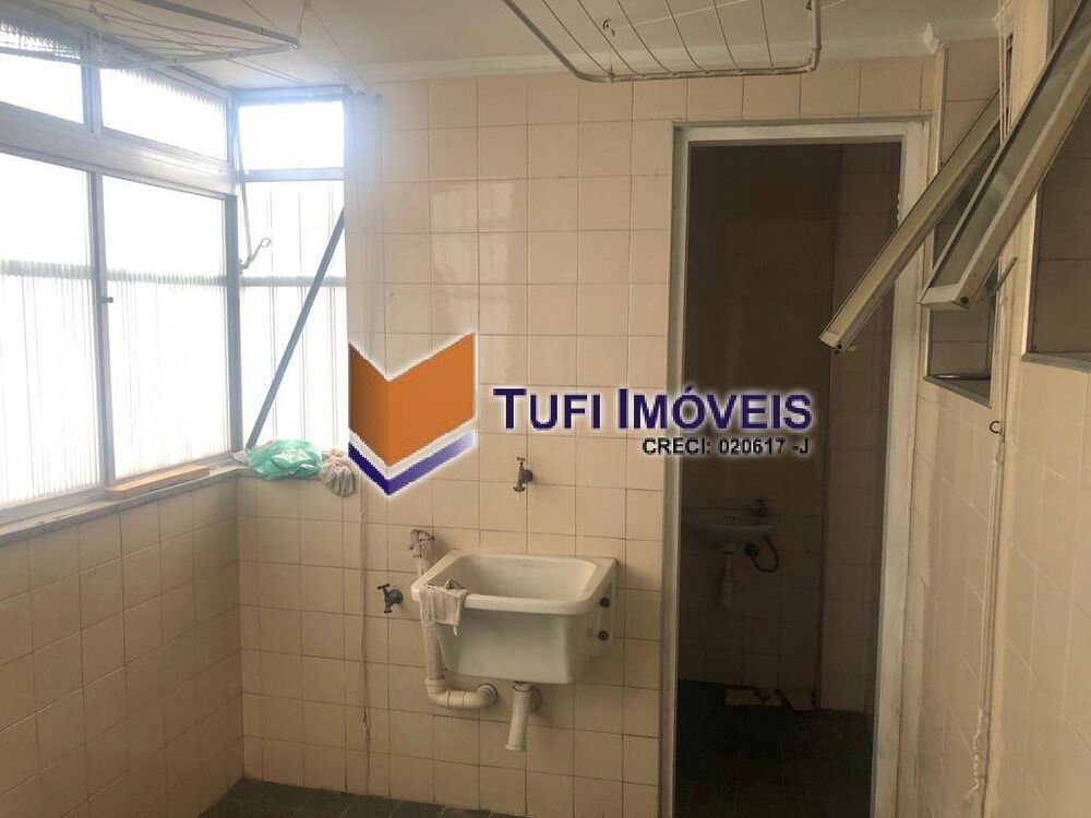 Apartamento, 3 quartos, 135 m² - Foto 2