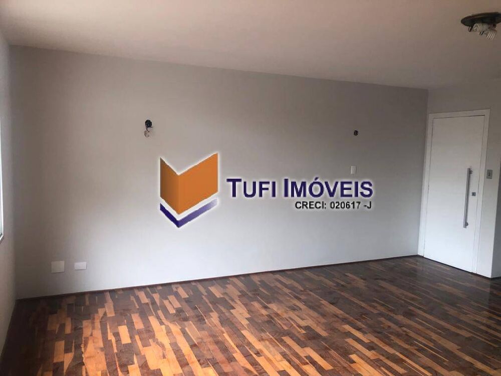 Apartamento, 3 quartos, 135 m² - Foto 11