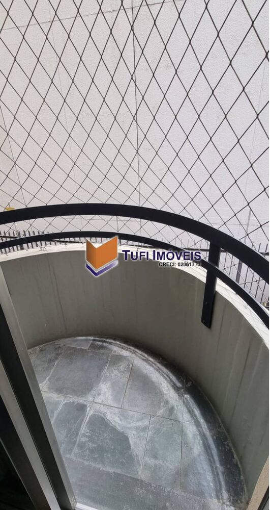 Apartamento, 4 quartos, 138 m² - Foto 3