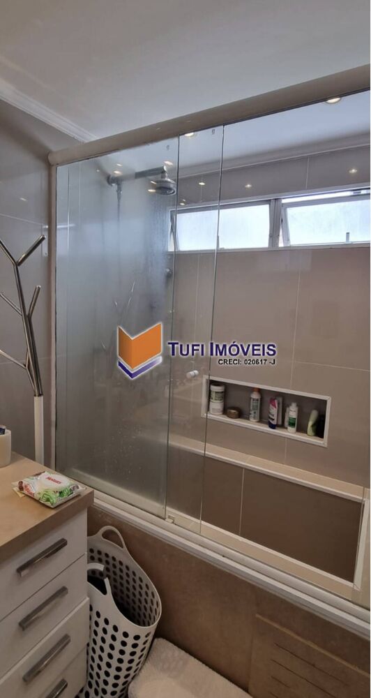 Apartamento, 4 quartos, 138 m² - Foto 2