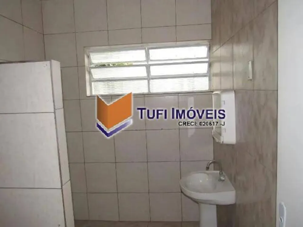 Casa, 3 quartos, 124 m² - Foto 2