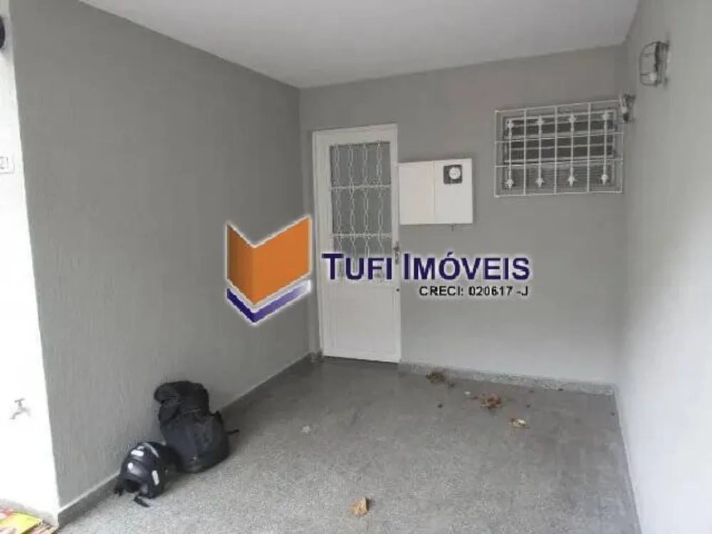 Casa, 3 quartos, 124 m² - Foto 3