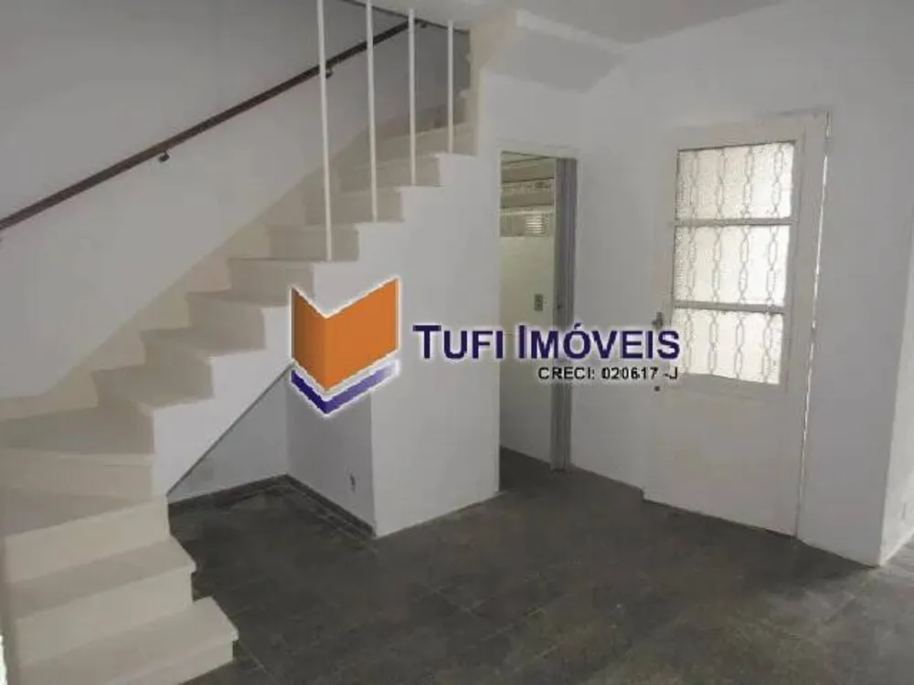 Casa, 3 quartos, 124 m² - Foto 4
