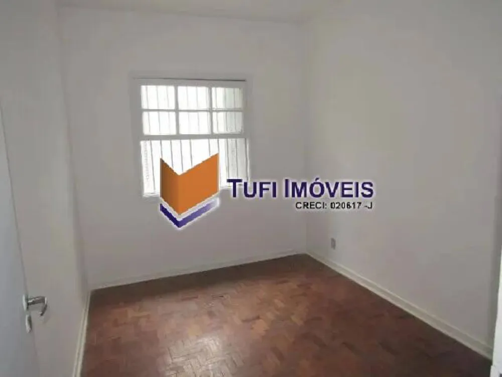 Casa, 3 quartos, 124 m² - Foto 1