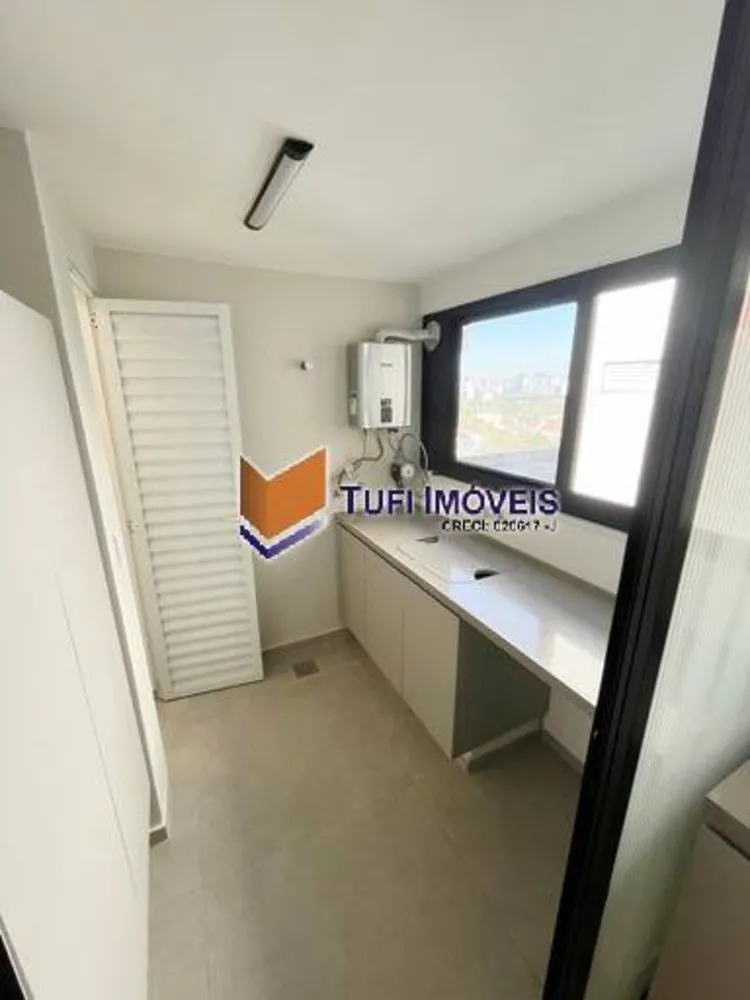 Apartamento, 2 quartos, 113 m² - Foto 4