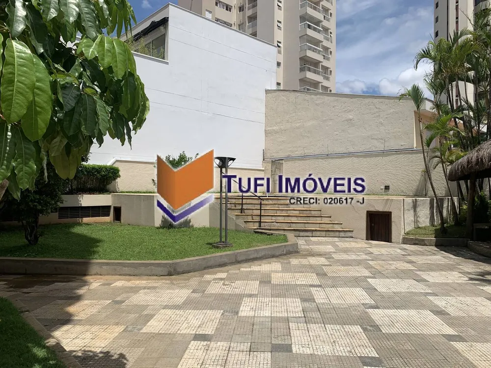 Apartamento, 3 quartos, 94 m² - Foto 15