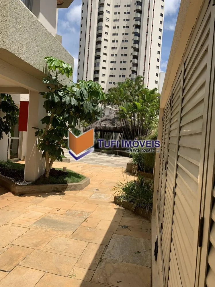 Apartamento, 3 quartos, 94 m² - Foto 13