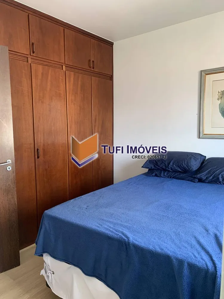 Apartamento, 3 quartos, 94 m² - Foto 7