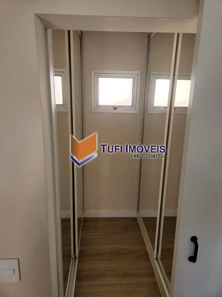 Apartamento, 3 quartos, 94 m² - Foto 4