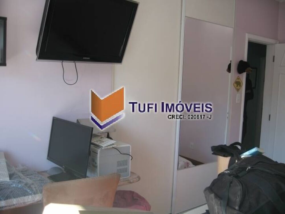 Casa, 4 quartos, 250 m² - Foto 55