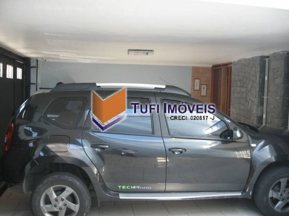 Casa, 4 quartos, 250 m² - Foto 50