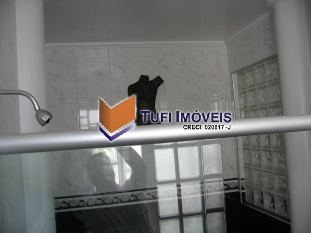 Casa, 4 quartos, 250 m² - Foto 53