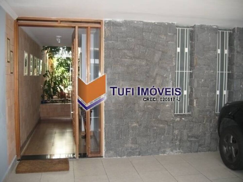 Casa, 4 quartos, 250 m² - Foto 57
