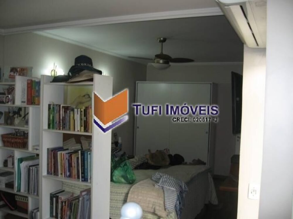 Casa, 4 quartos, 250 m² - Foto 60
