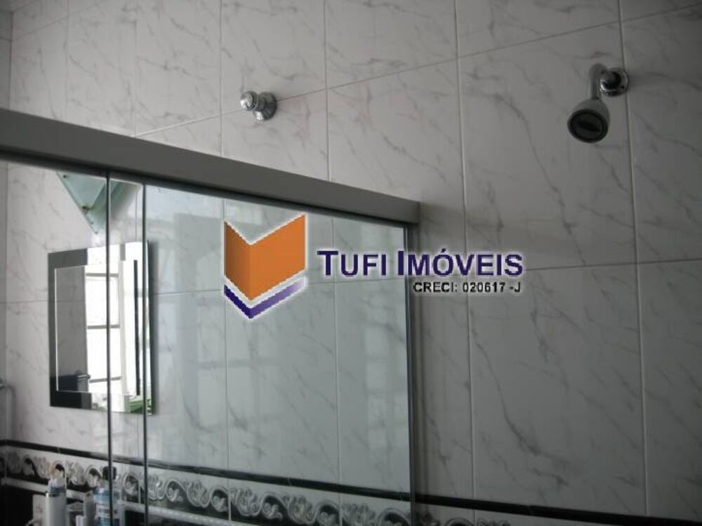 Casa, 4 quartos, 250 m² - Foto 17