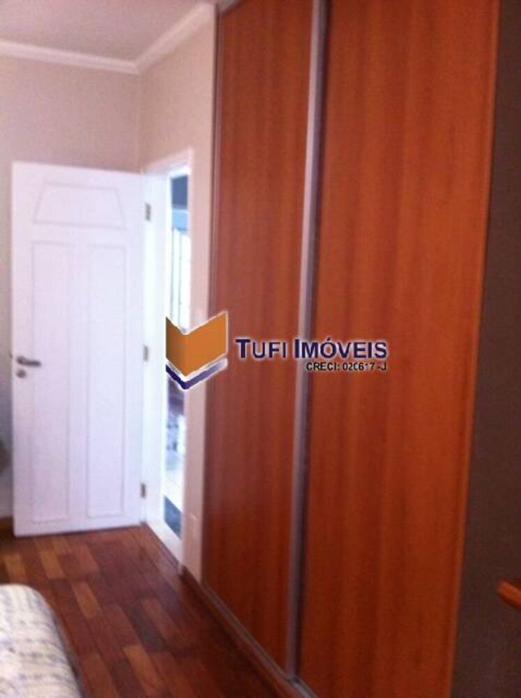 Casa, 4 quartos, 250 m² - Foto 28