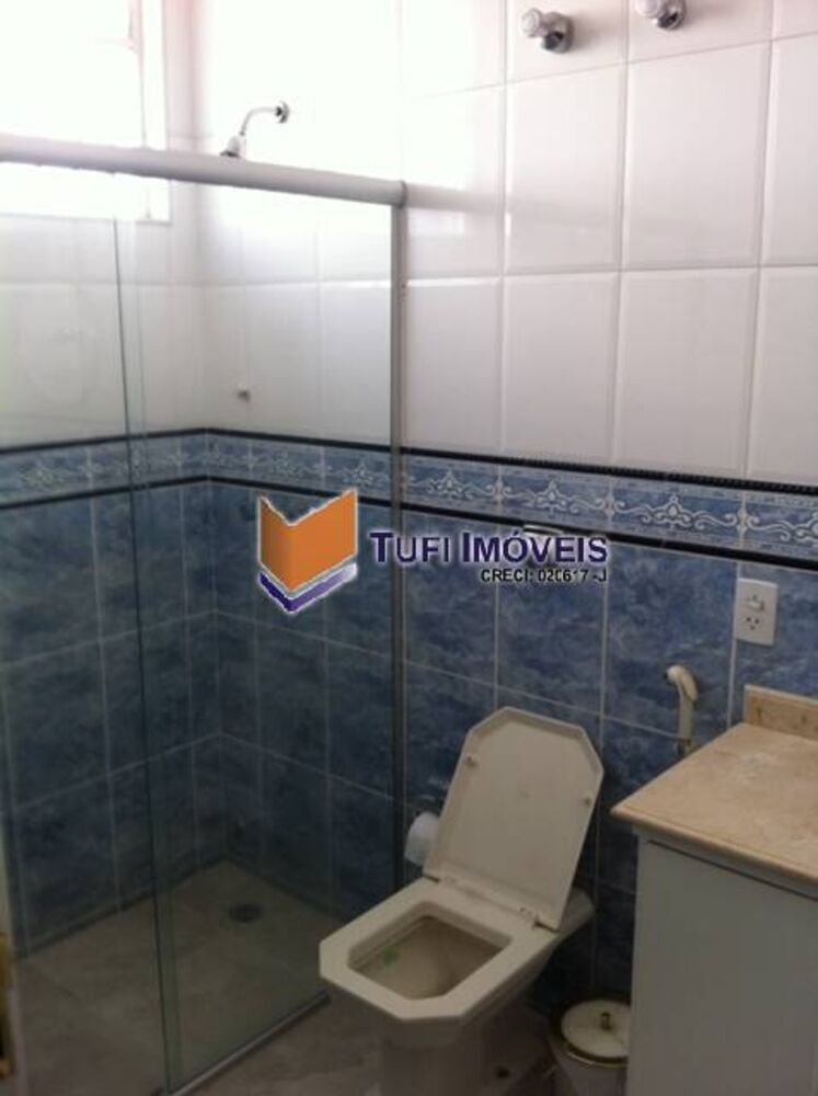 Casa, 4 quartos, 250 m² - Foto 47