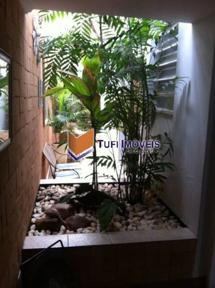 Casa, 4 quartos, 250 m² - Foto 7
