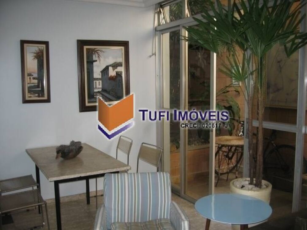 Casa, 4 quartos, 250 m² - Foto 35