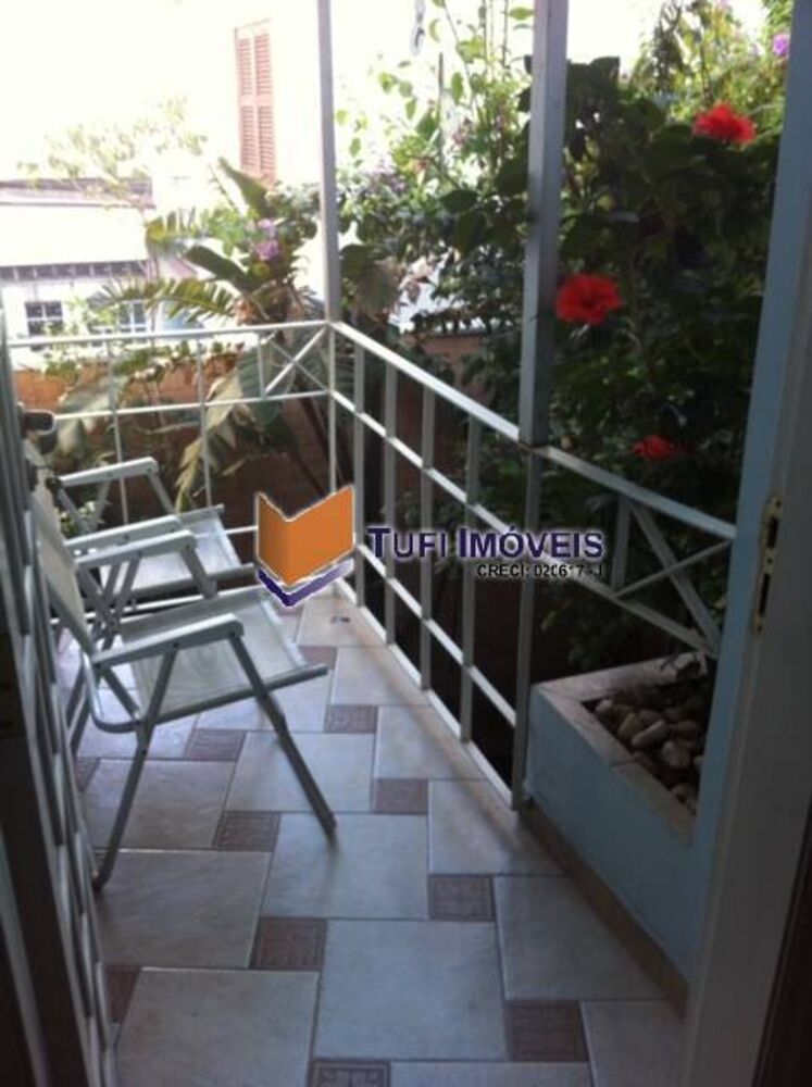 Casa, 4 quartos, 250 m² - Foto 30