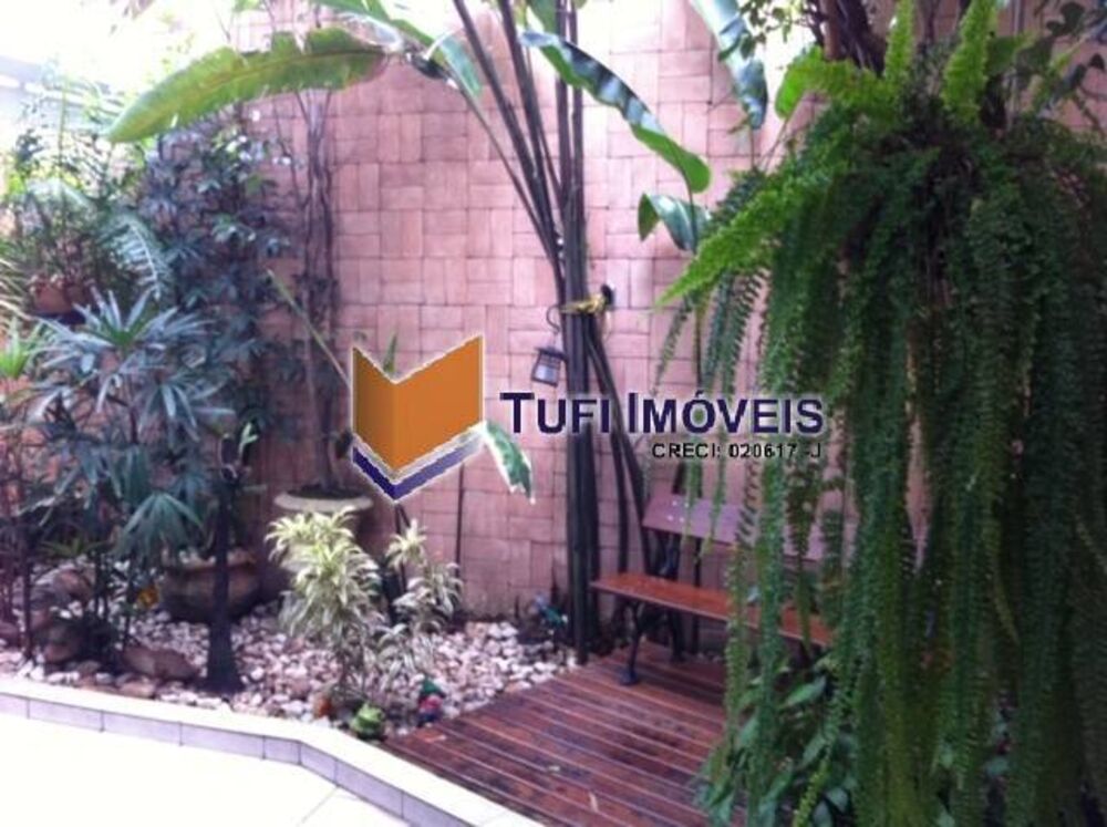 Casa, 4 quartos, 250 m² - Foto 56