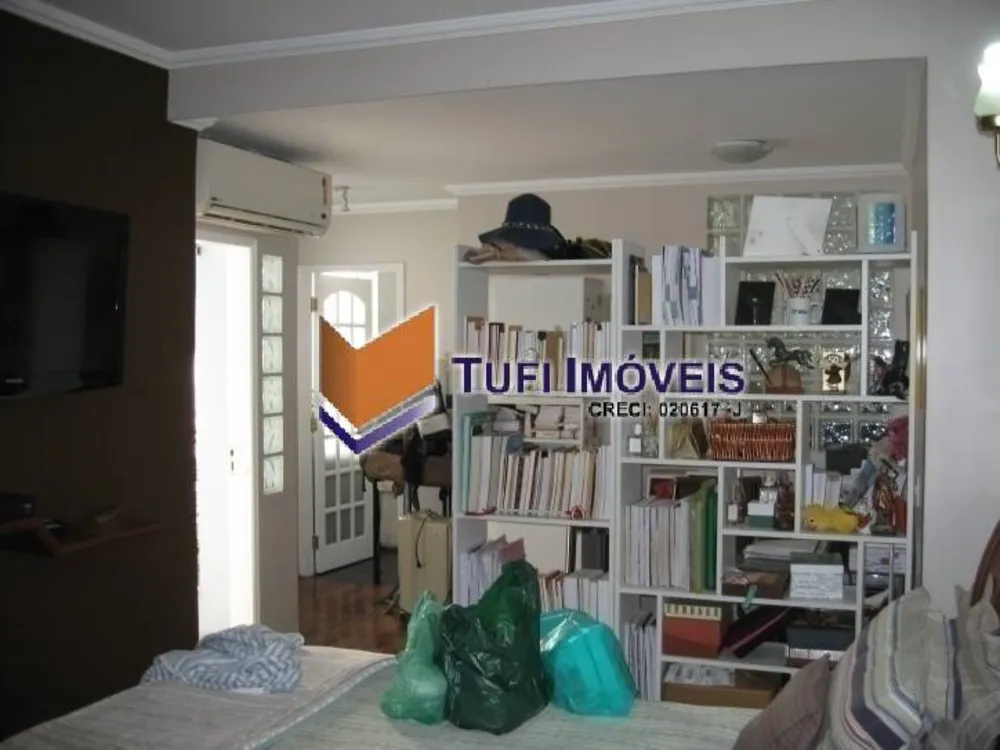 Casa, 4 quartos, 250 m² - Foto 34