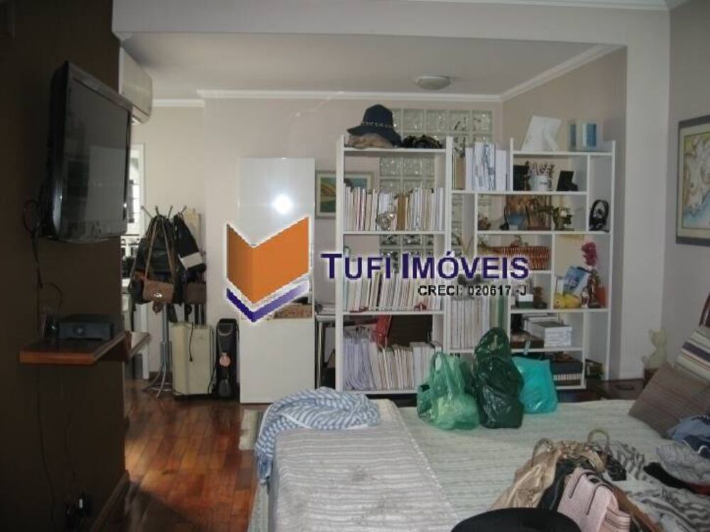 Casa, 4 quartos, 250 m² - Foto 54