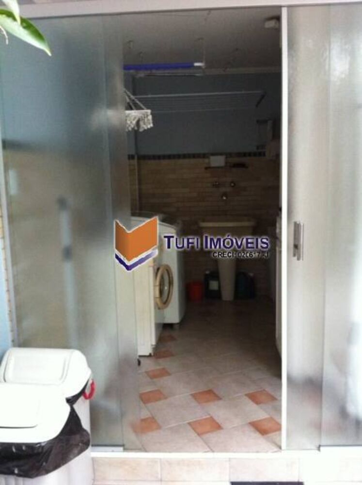 Casa, 4 quartos, 250 m² - Foto 39