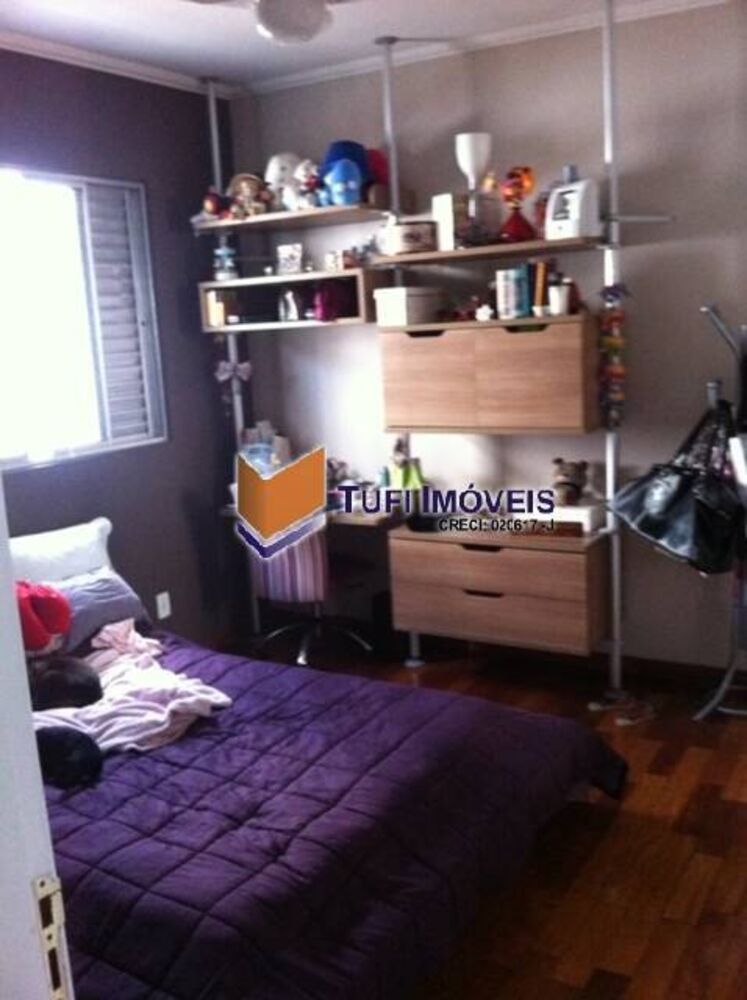 Casa, 4 quartos, 250 m² - Foto 26