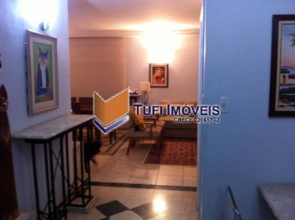 Casa, 4 quartos, 250 m² - Foto 43