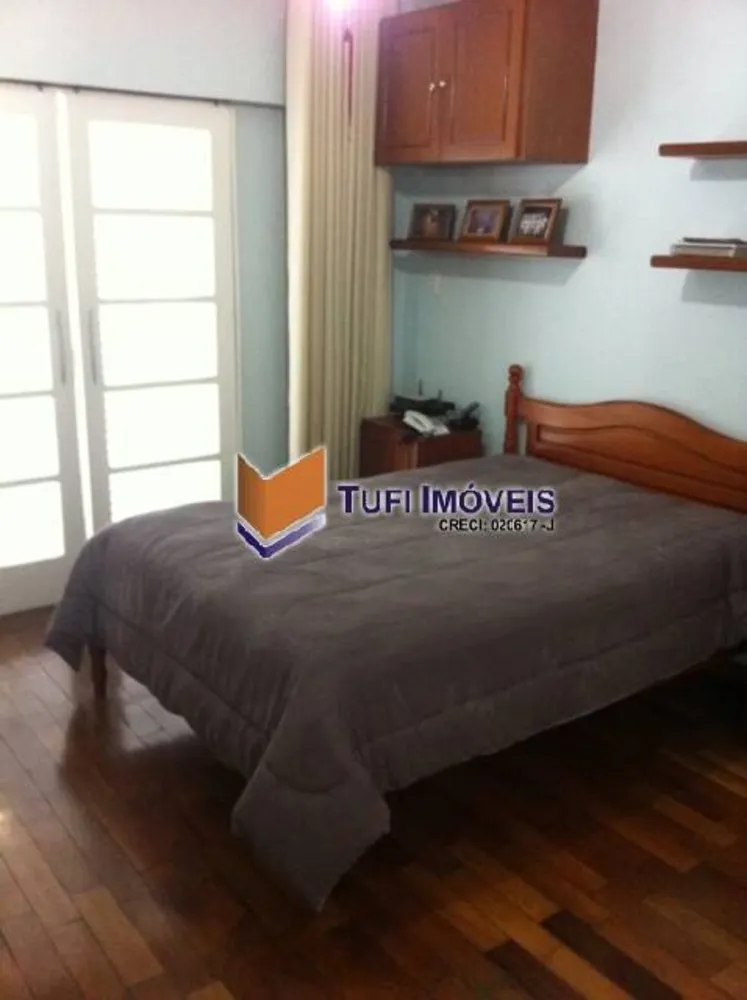 Casa, 4 quartos, 250 m² - Foto 70