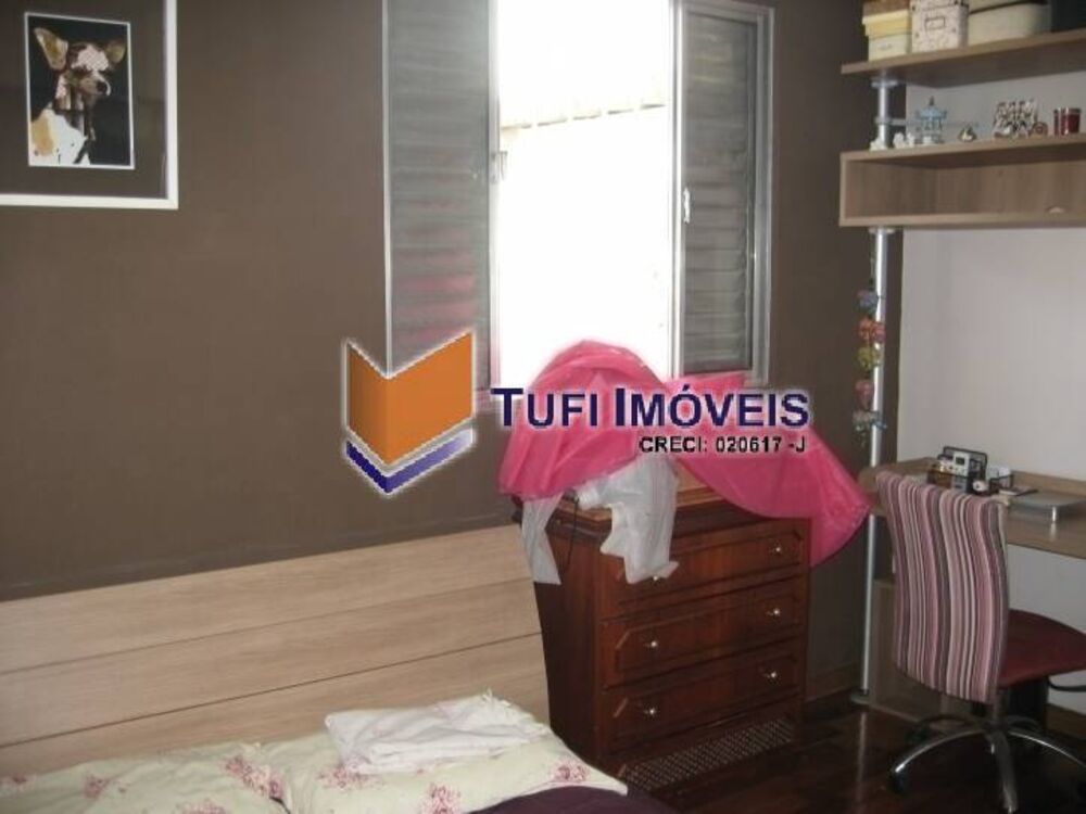 Casa, 4 quartos, 250 m² - Foto 3
