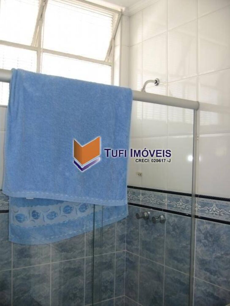 Casa, 4 quartos, 250 m² - Foto 36