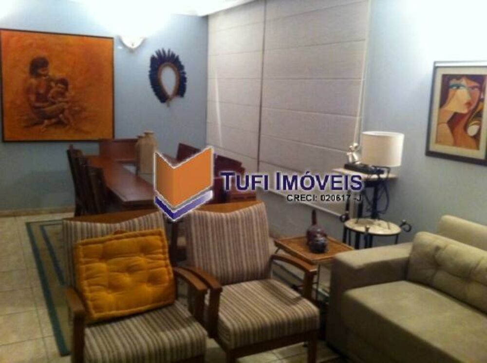Casa, 4 quartos, 250 m² - Foto 52