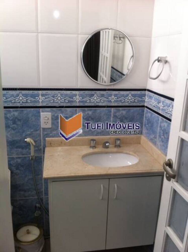 Casa, 4 quartos, 250 m² - Foto 41