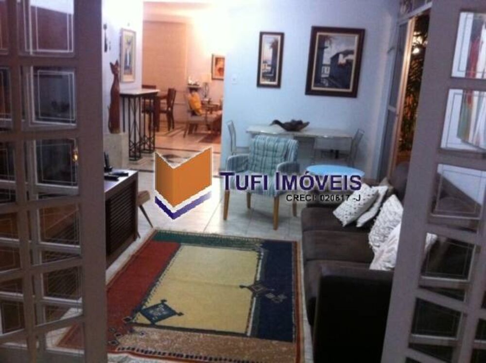 Casa, 4 quartos, 250 m² - Foto 48