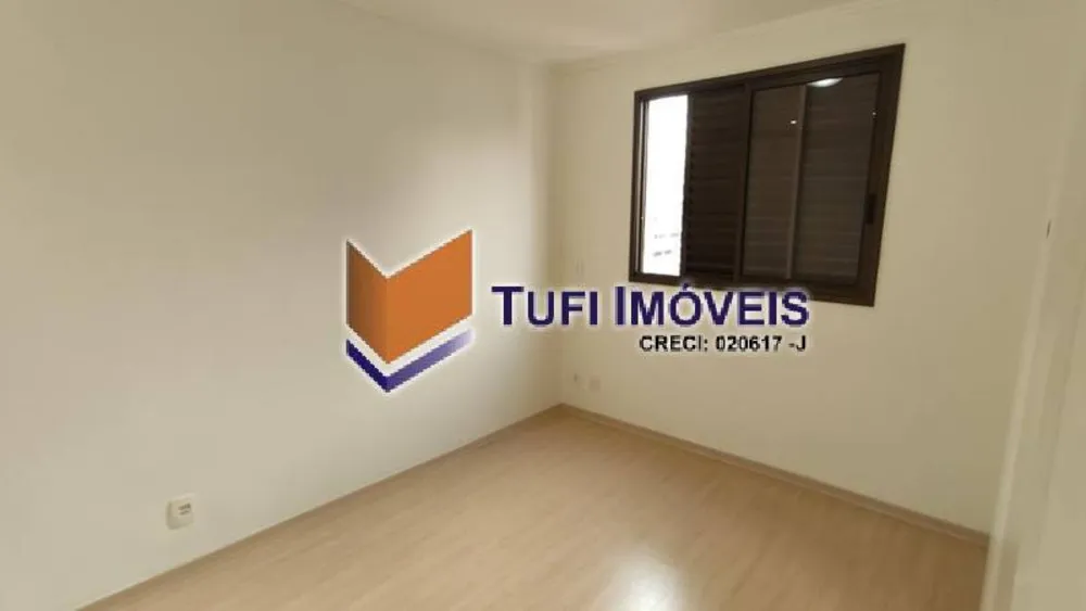 Apartamento, 2 quartos, 67 m² - Foto 2